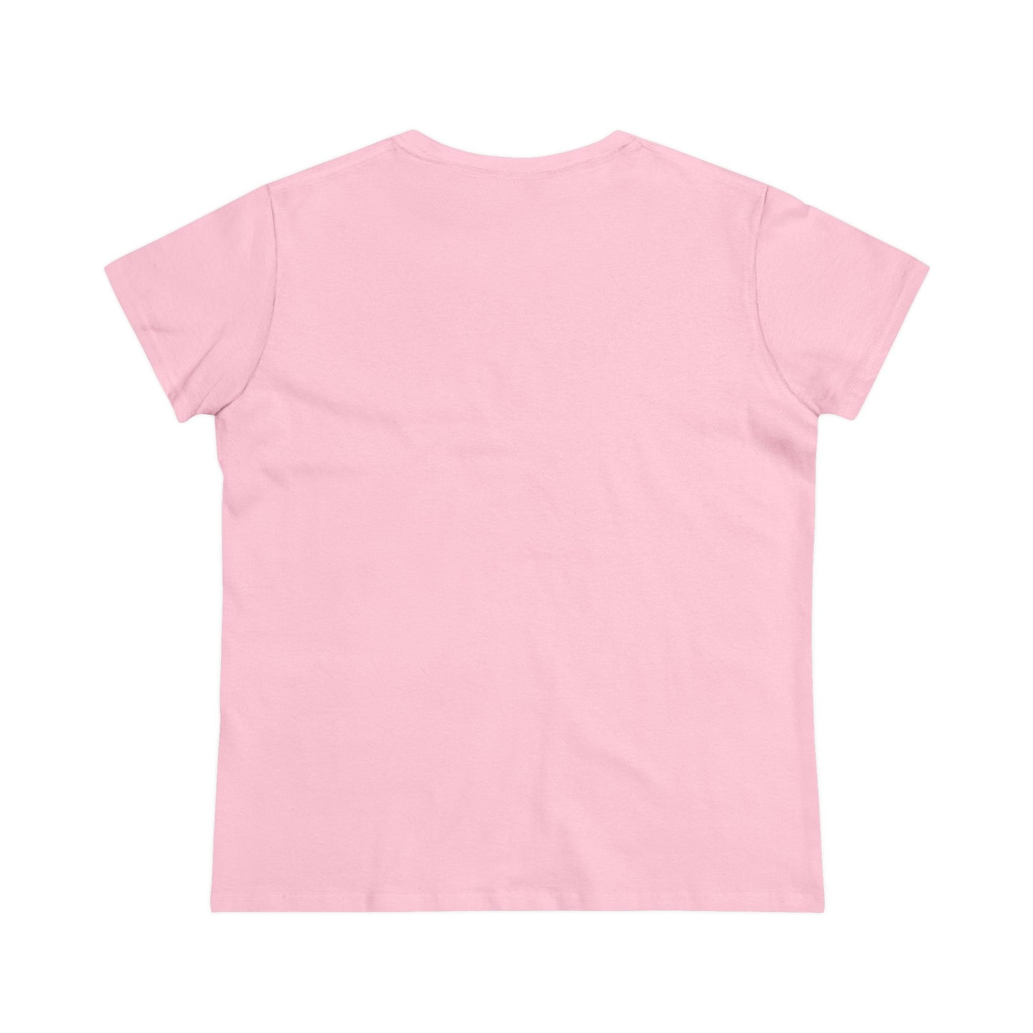 π·π "Cheers to Fun: 'I'm Just Here for the Wine' Women's Tee by Just Traveling Thru" ππ