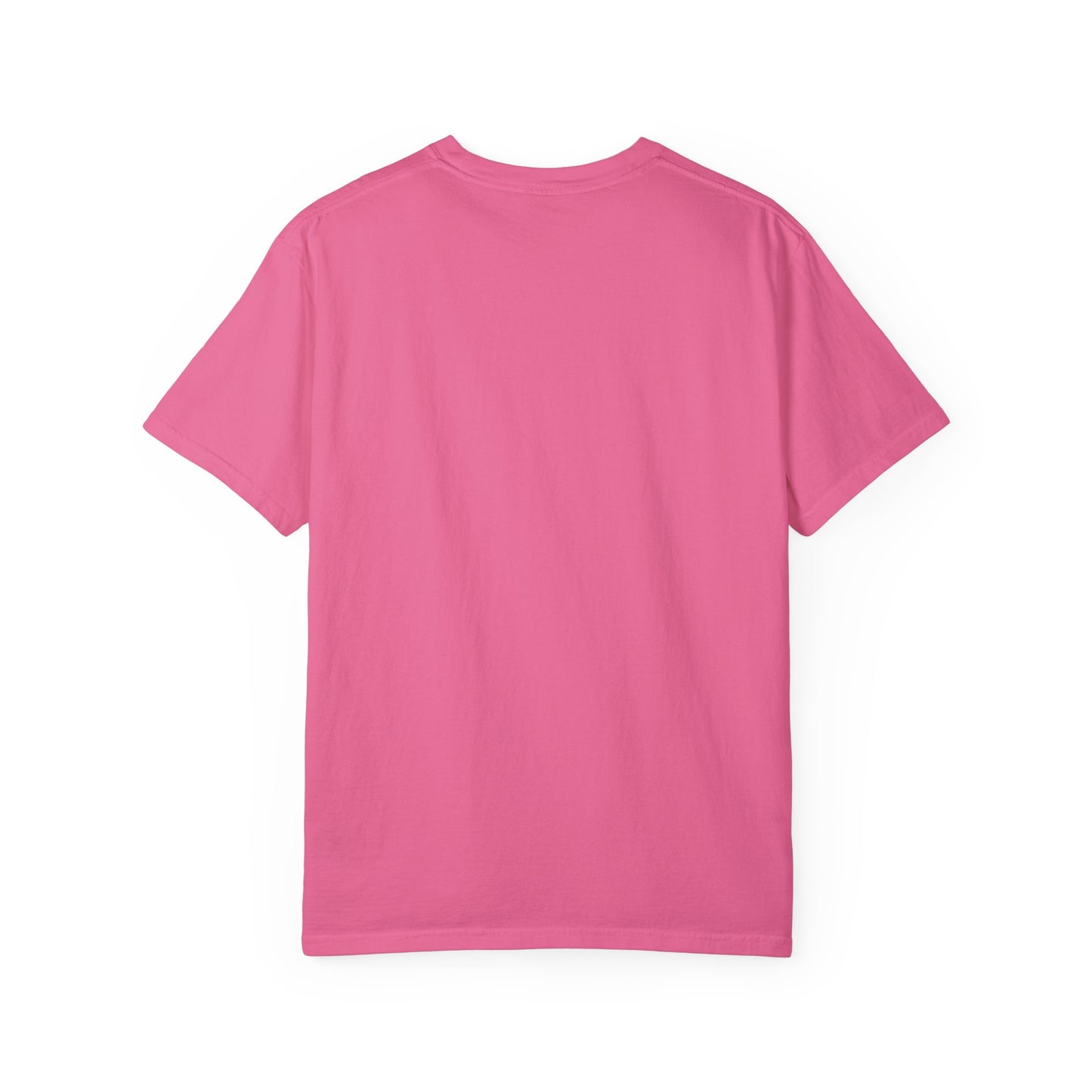 π°π«π· "Loire Valley Wanderlust: Just Traveling Thru France Tee" ππ