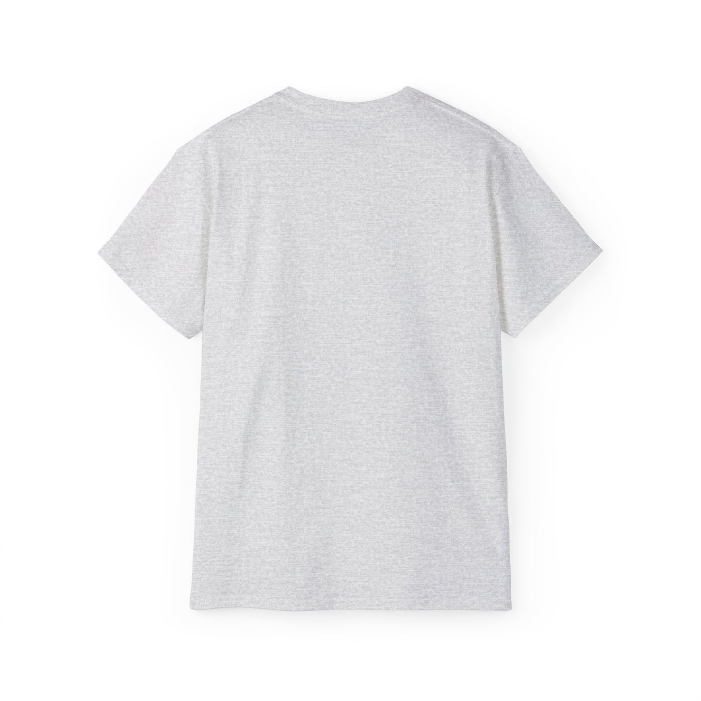 ποΈποΈ "Utah National Parks Adventure Tee: Arches, Zion, Canyonlands, Bryce Canyon, Capitol Reef - Just Traveling Thru" πβοΈ