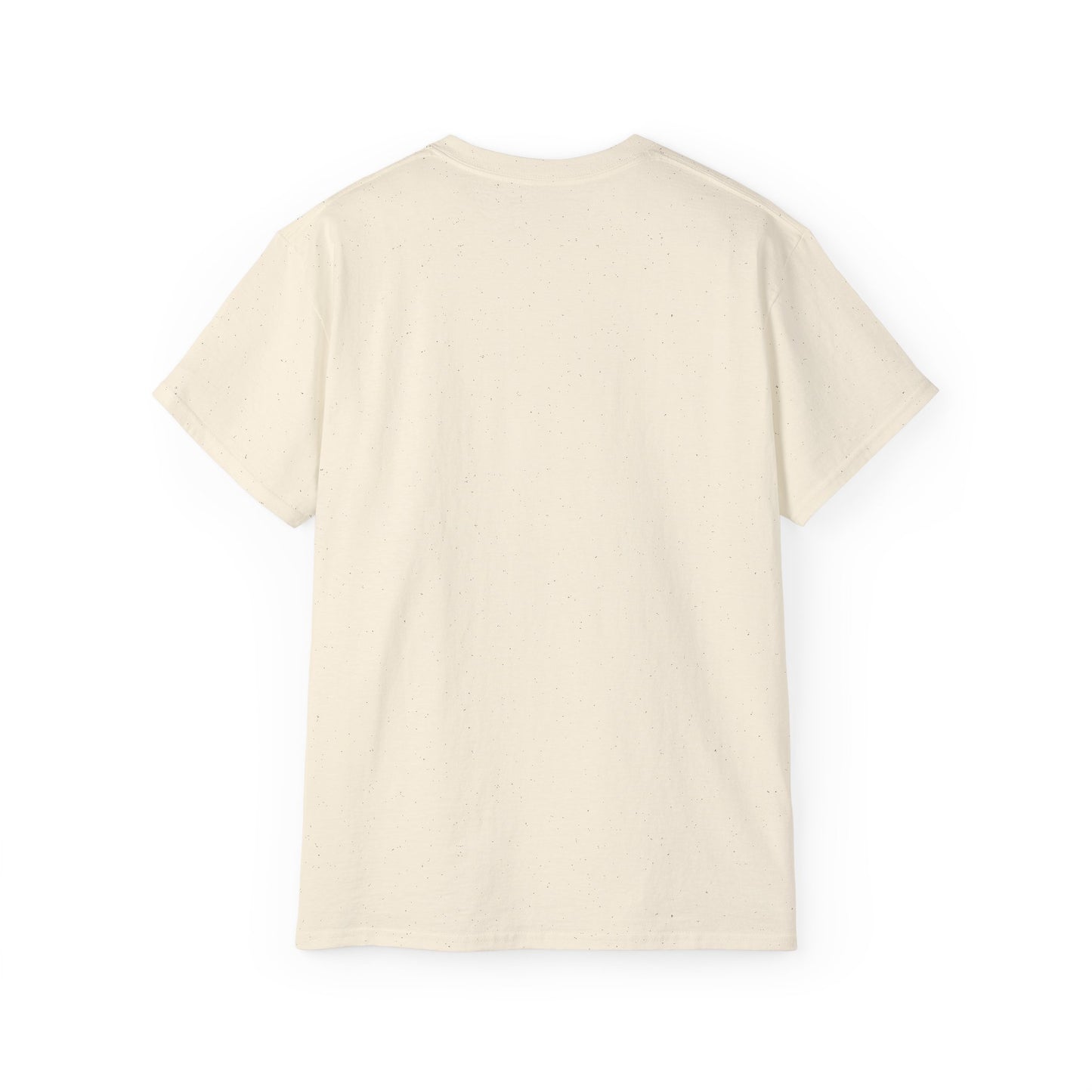 The Country of Portugal Just Traveling Thru T-Shirt