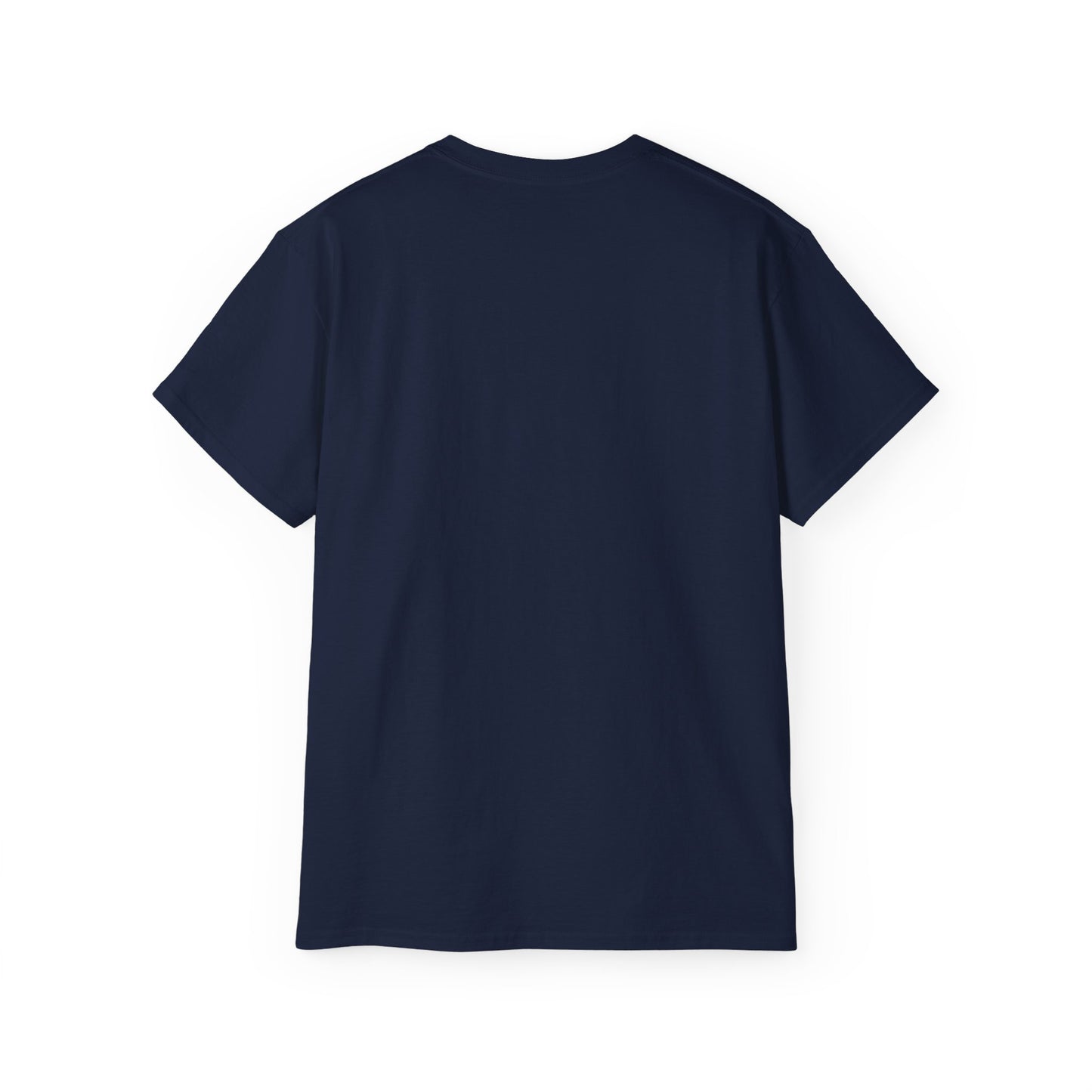 ποΈποΈ "Utah National Parks Adventure Tee: Arches, Zion, Canyonlands, Bryce Canyon, Capitol Reef - Just Traveling Thru" πβοΈ