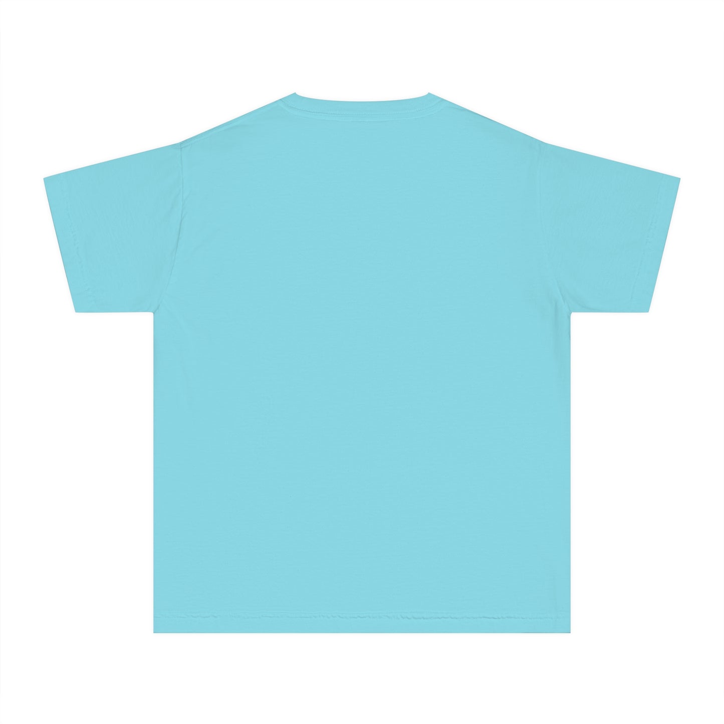 πΌπ "J'adore Paris: Just Traveling Thru Kids Tee for Little Explorers!" ππ§
