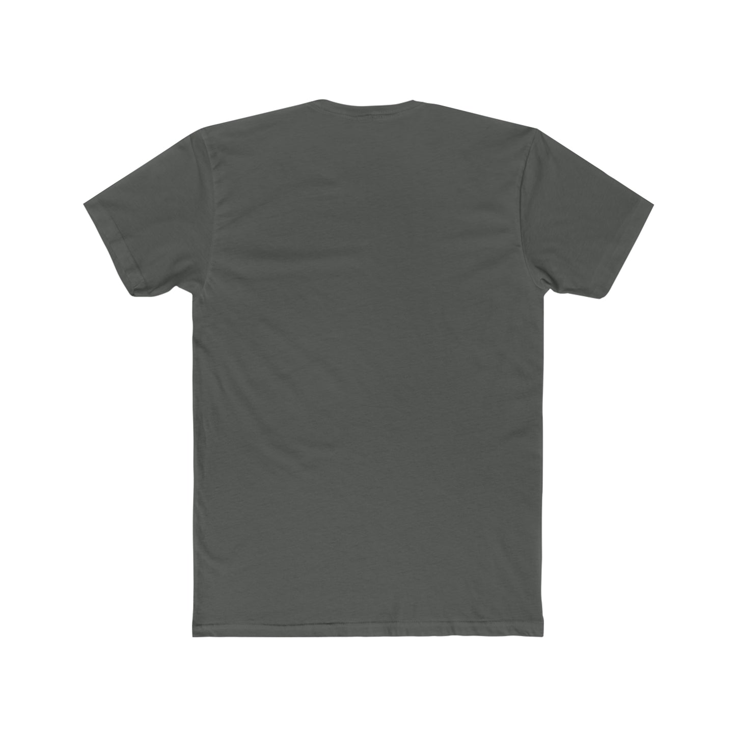 π«π·π "Men's Paris 2024 Olympics Edition: Just Traveling Thru Pride Tee" πΌπ
