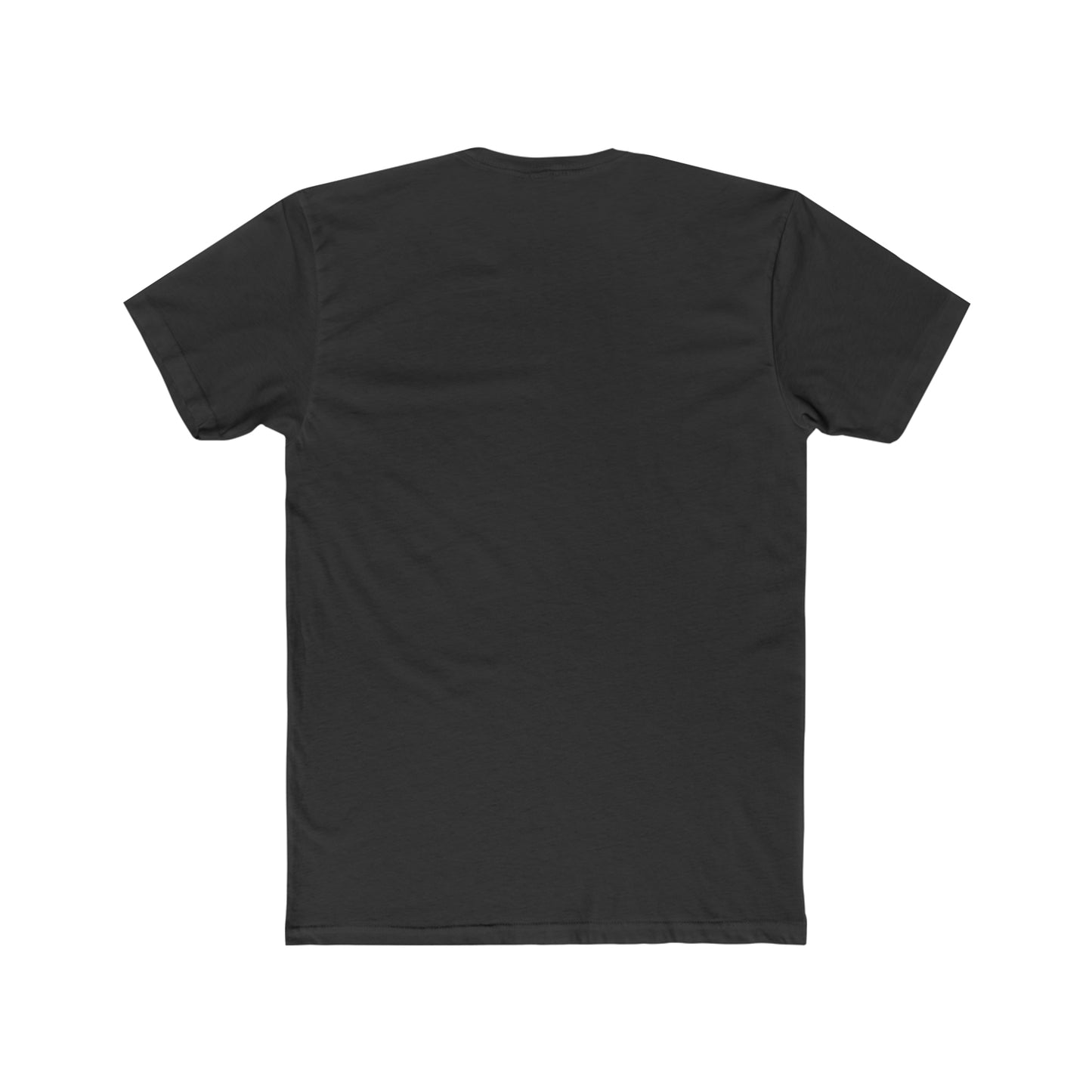 π«π·π "Men's Paris 2024 Olympics Edition: Just Traveling Thru Pride Tee" πΌπ