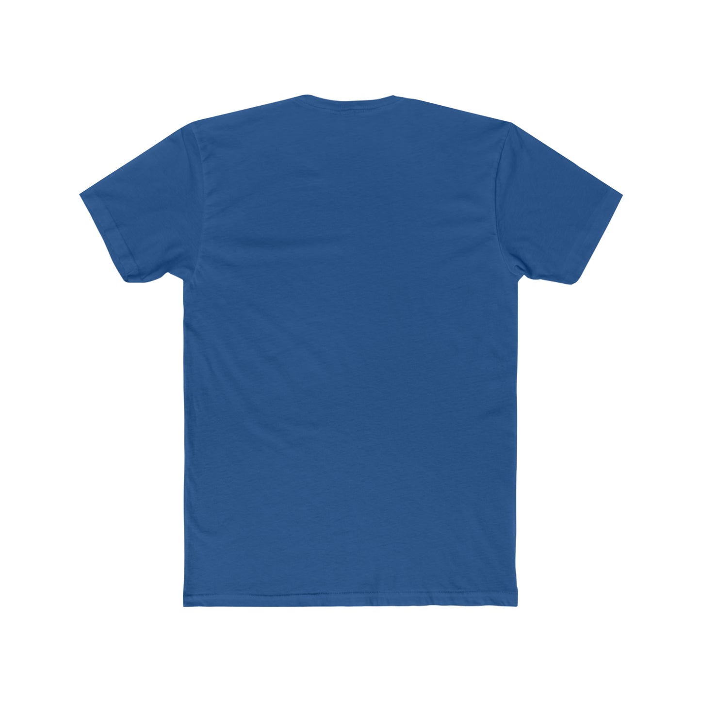 π«π·π "Men's Paris 2024 Olympics Edition: Just Traveling Thru Pride Tee" πΌπ