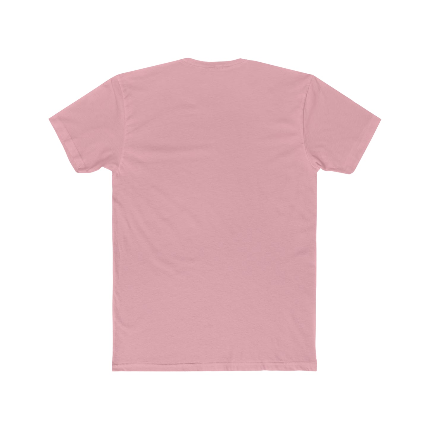 π«π·π "Men's Paris 2024 Olympics Edition: Just Traveling Thru Pride Tee" πΌπ