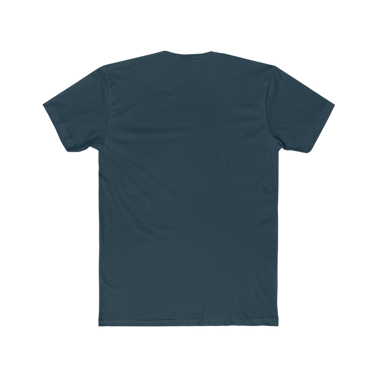 π«π·π "Men's Paris 2024 Olympics Edition: Just Traveling Thru Pride Tee" πΌπ
