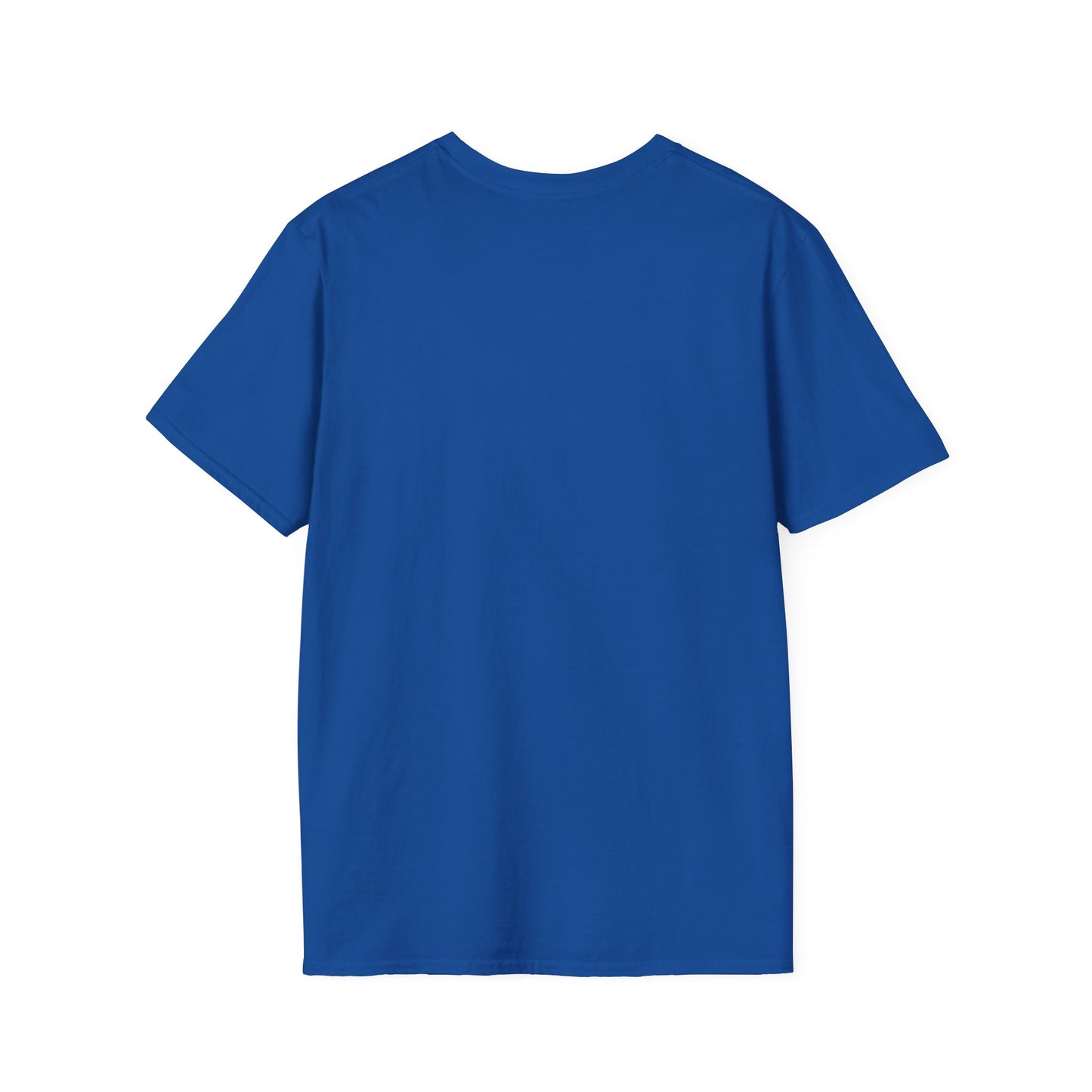 ποΈβοΈ "Grindelwald, Switzerland Est. 1841: Just Traveling Thru Alpine Adventure Tee" π βοΈ