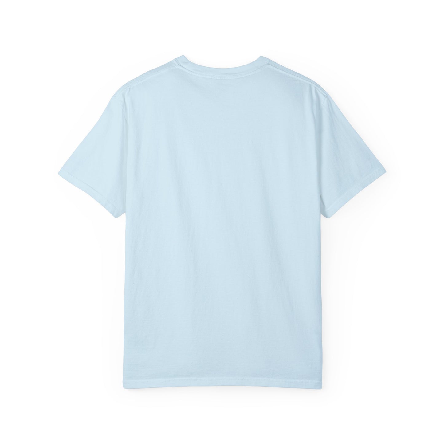 π°π«π· "Loire Valley Wanderlust: Just Traveling Thru France Tee" ππ