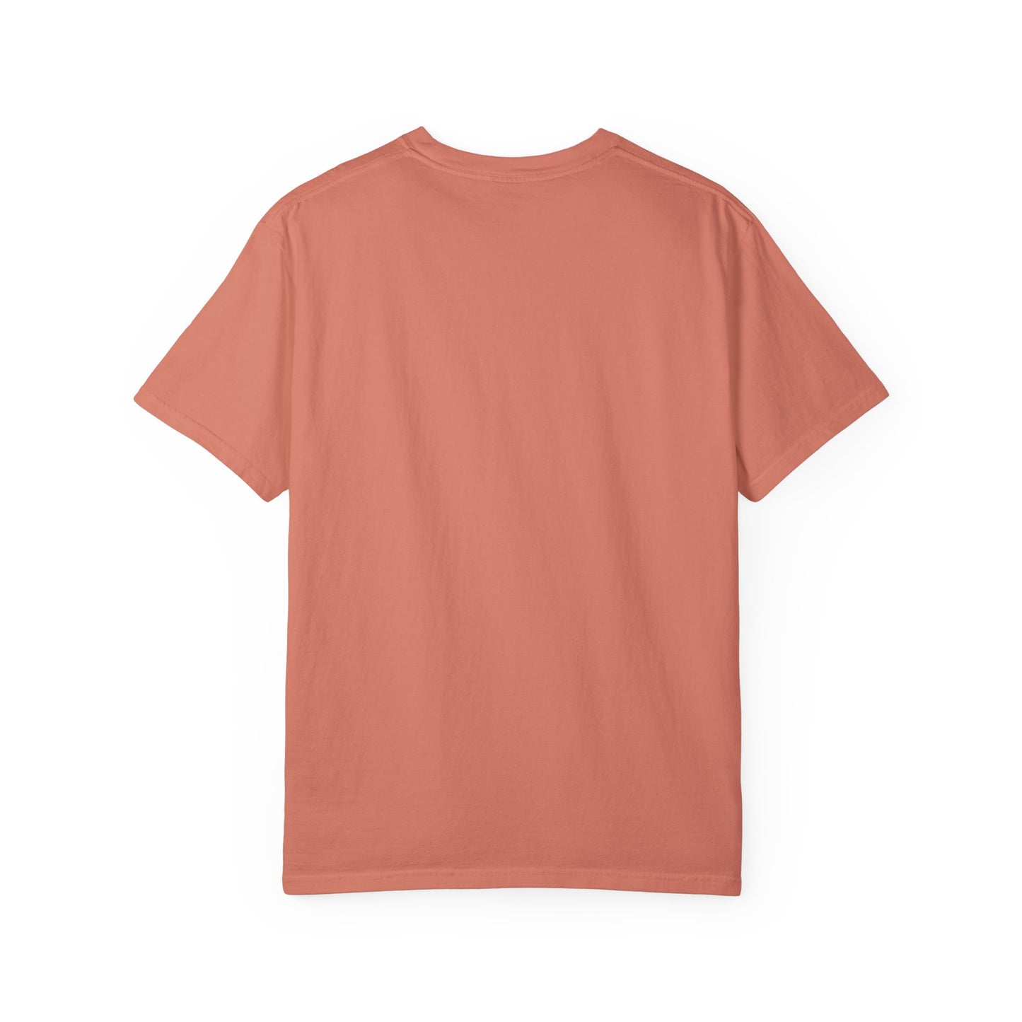 π°π«π· "Loire Valley Wanderlust: Just Traveling Thru France Tee" ππ