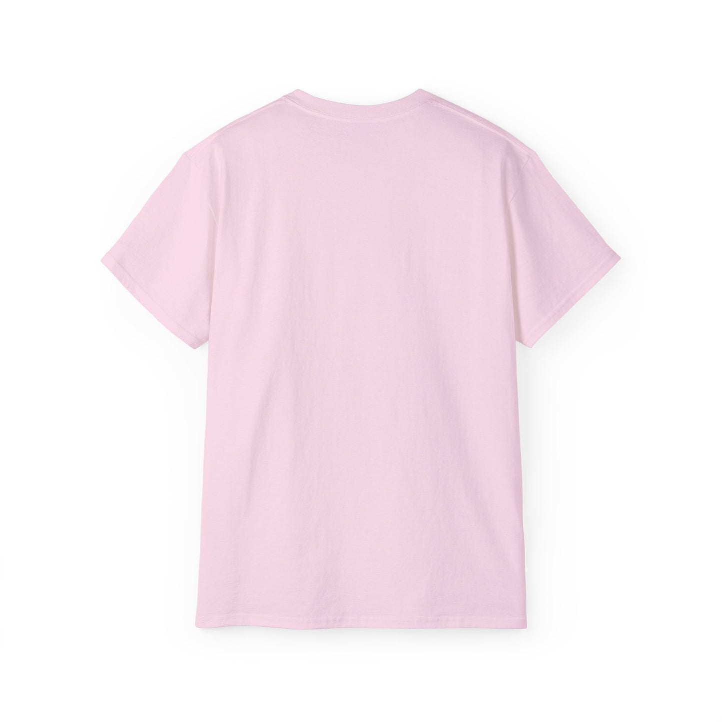 The Country of Portugal Just Traveling Thru T-Shirt