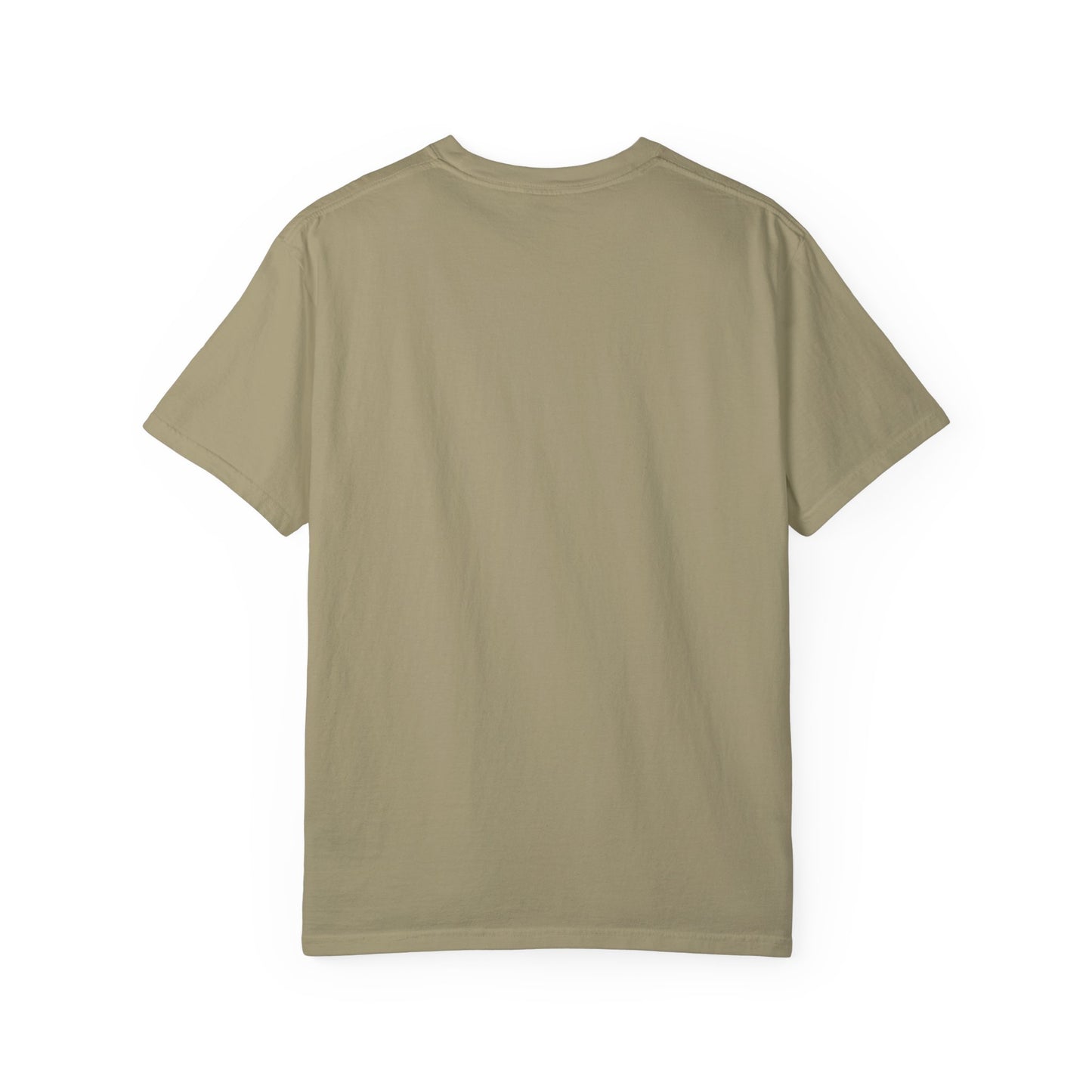 π°π«π· "Loire Valley Wanderlust: Just Traveling Thru France Tee" ππ