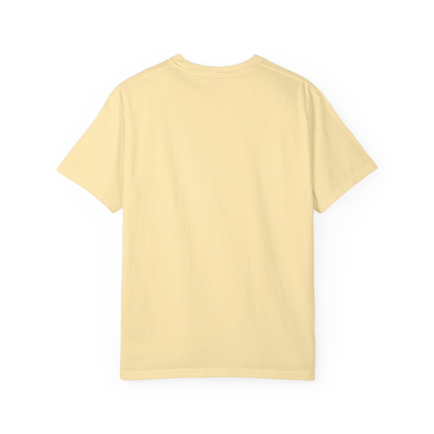 π°π«π· "Loire Valley Wanderlust: Just Traveling Thru France Tee" ππ