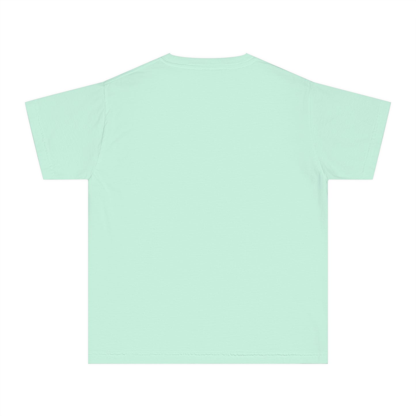 πΌπ "J'adore Paris: Just Traveling Thru Kids Tee for Little Explorers!" ππ§