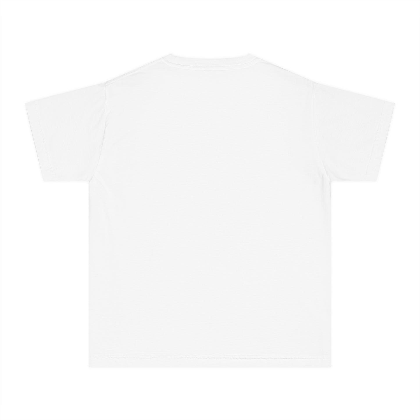 πΌπ "J'adore Paris: Just Traveling Thru Kids Tee for Little Explorers!" ππ§