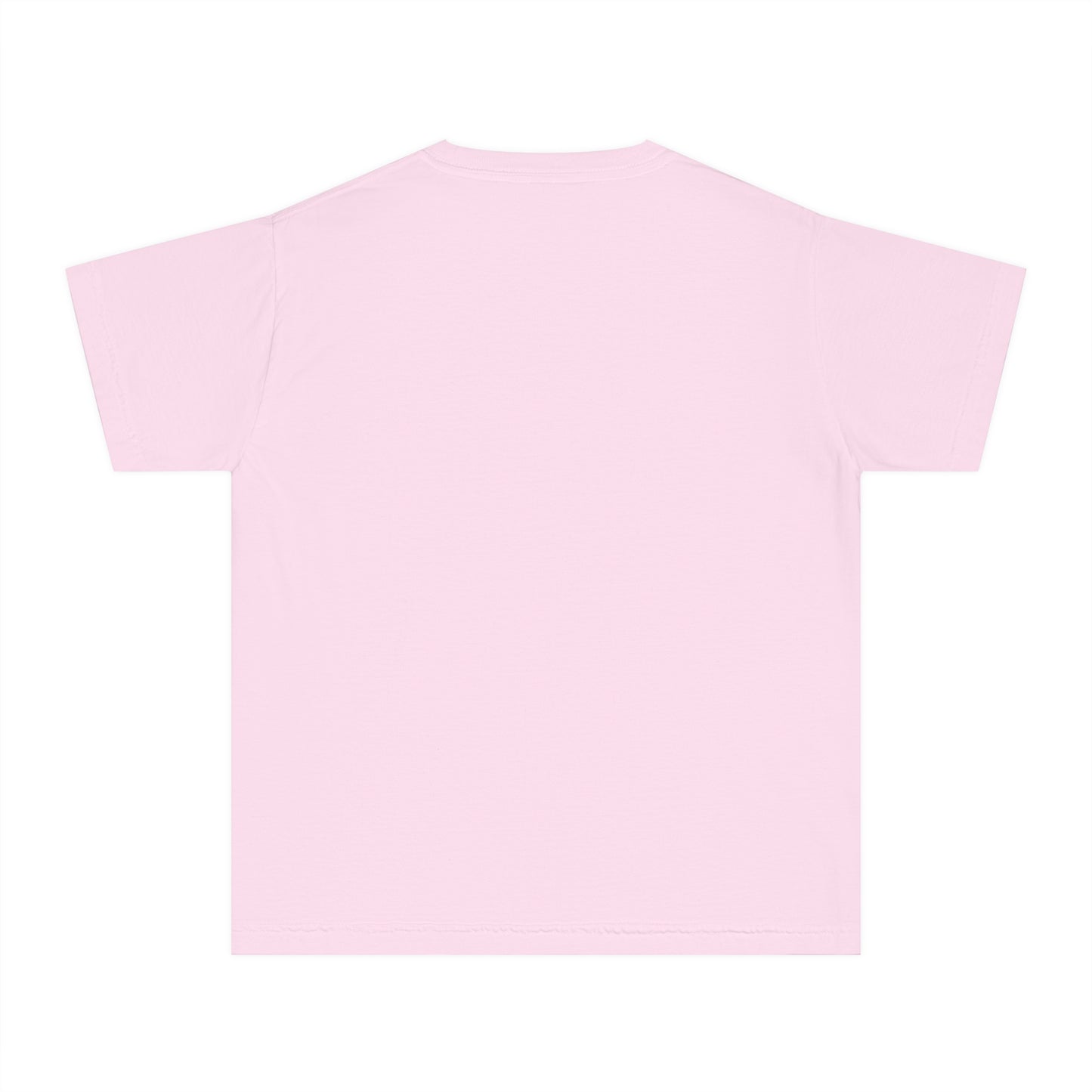 πΌπ "J'adore Paris: Just Traveling Thru Kids Tee for Little Explorers!" ππ§