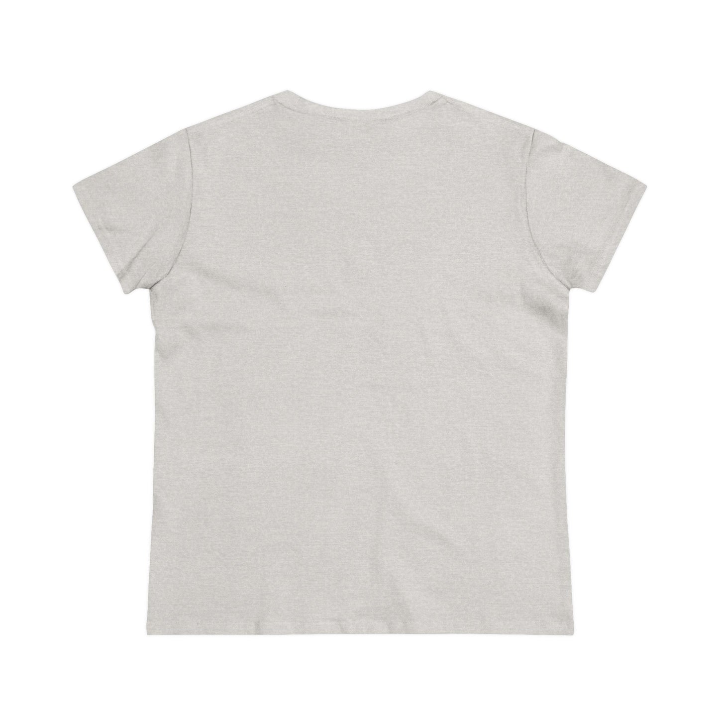 π·π "Cheers to Fun: 'I'm Just Here for the Wine' Women's Tee by Just Traveling Thru" ππ