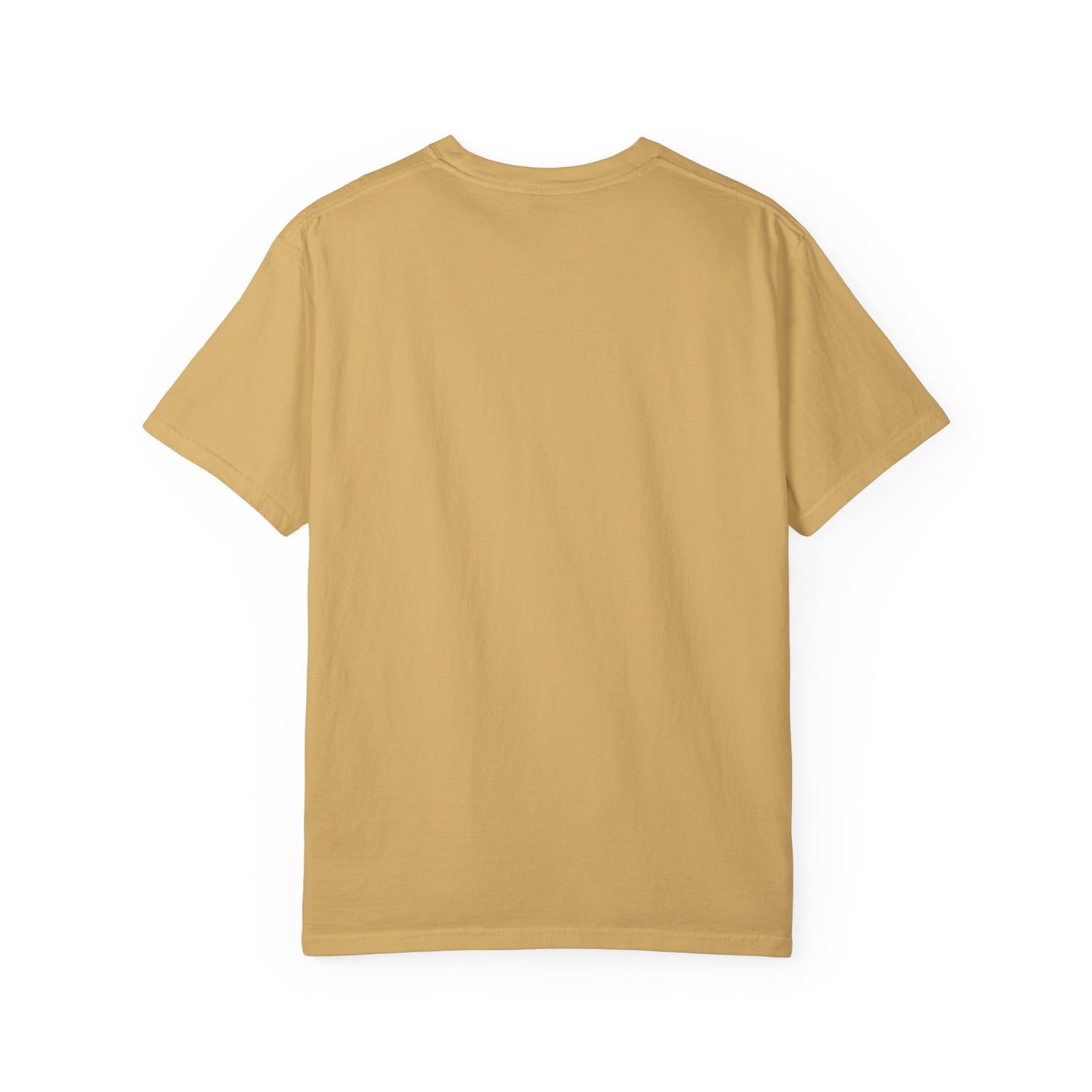π°π«π· "Loire Valley Wanderlust: Just Traveling Thru France Tee" ππ