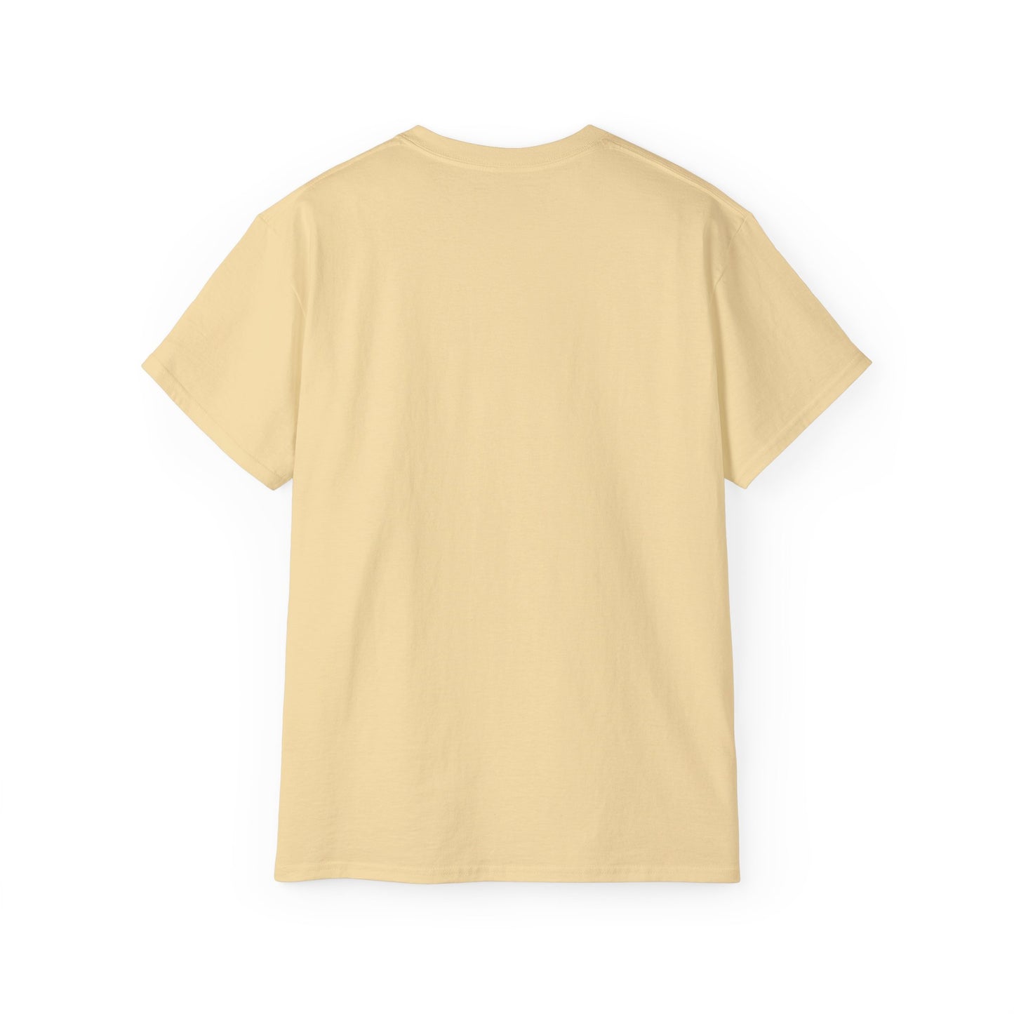 The Country of Portugal Just Traveling Thru T-Shirt