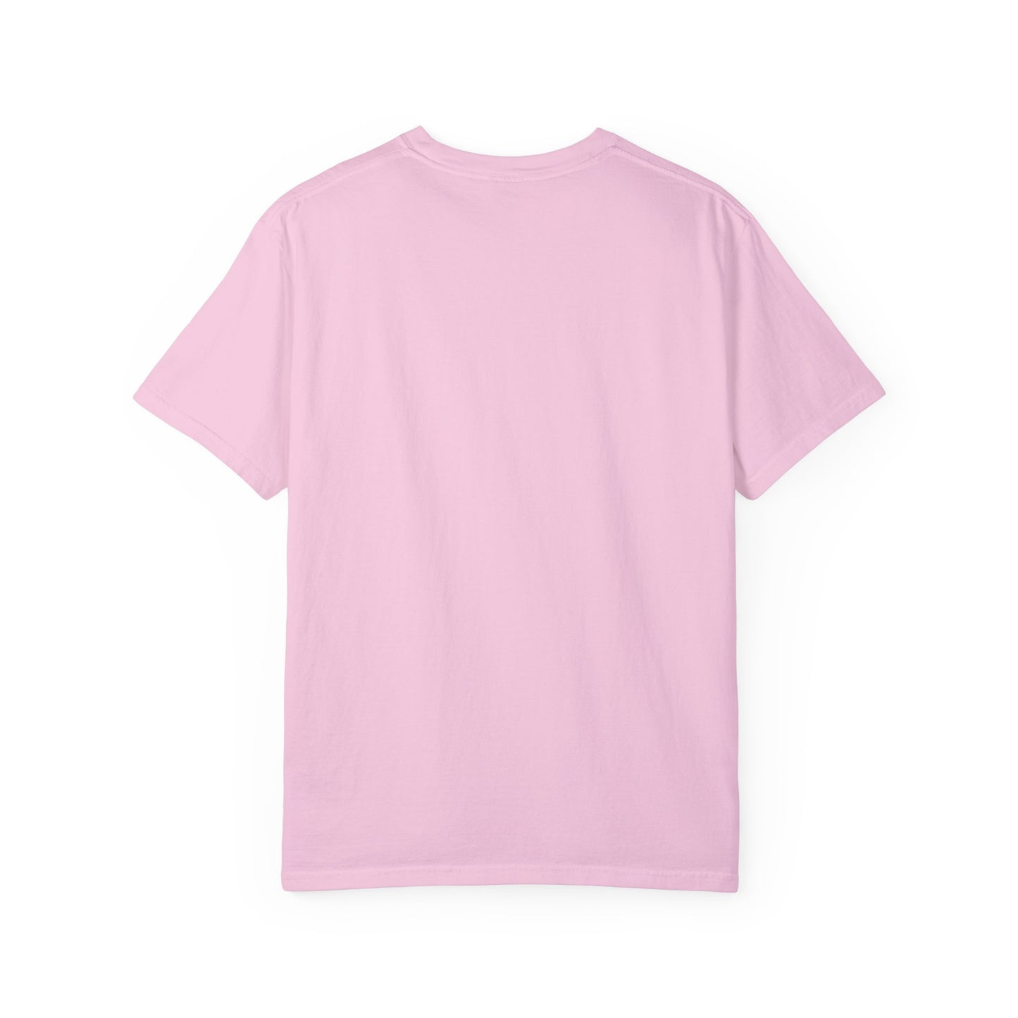 π°π«π· "Loire Valley Wanderlust: Just Traveling Thru France Tee" ππ