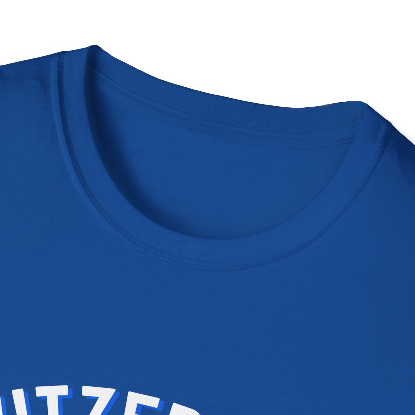 ποΈβοΈ "Grindelwald, Switzerland Est. 1841: Just Traveling Thru Alpine Adventure Tee" π βοΈ