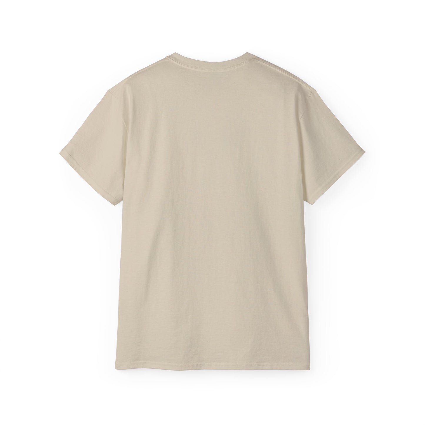 ποΈποΈ "Utah National Parks Adventure Tee: Arches, Zion, Canyonlands, Bryce Canyon, Capitol Reef - Just Traveling Thru" πβοΈ