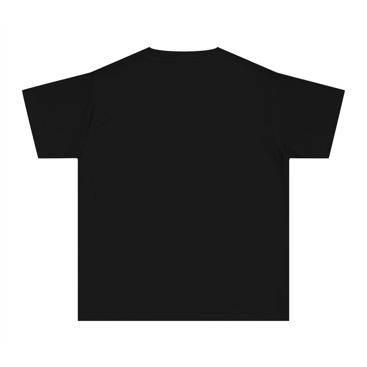 πΌπ "J'adore Paris: Just Traveling Thru Kids Tee for Little Explorers!" ππ§