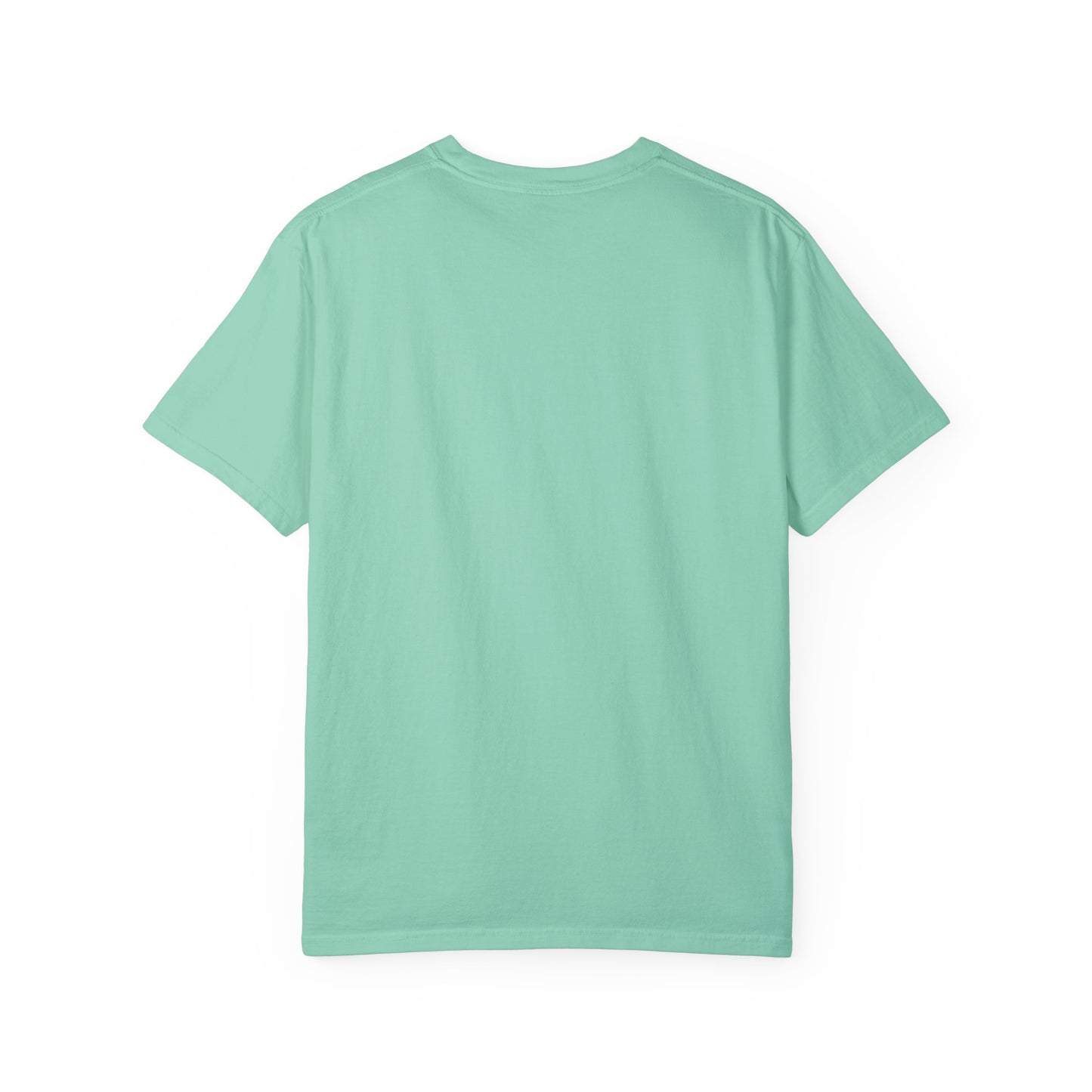 π°π«π· "Loire Valley Wanderlust: Just Traveling Thru France Tee" ππ