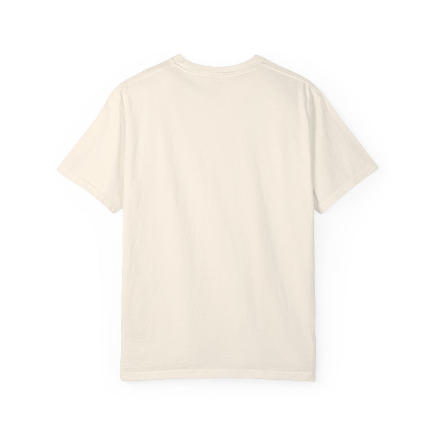 π°π«π· "Loire Valley Wanderlust: Just Traveling Thru France Tee" ππ