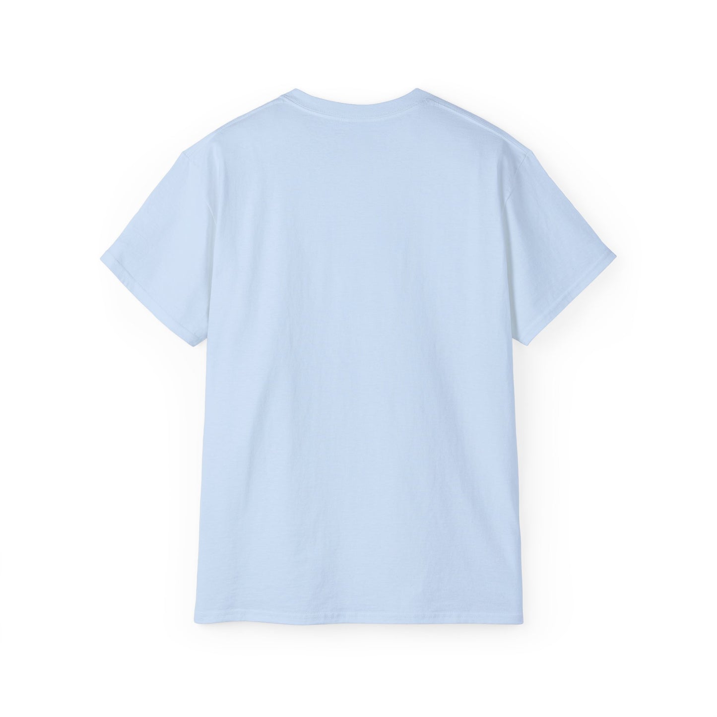 The Country of Portugal Just Traveling Thru T-Shirt