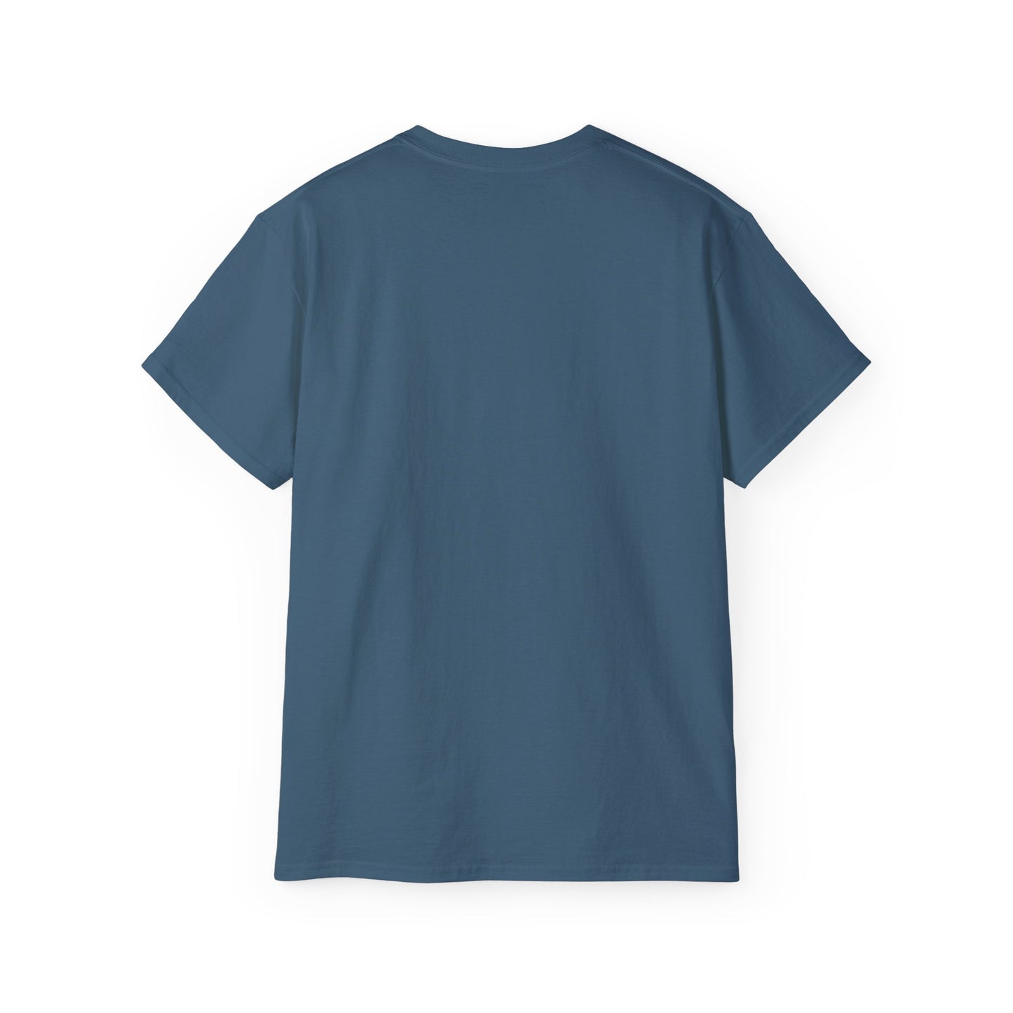 “Automate It!” Shirt for DevOps & Network Engineers