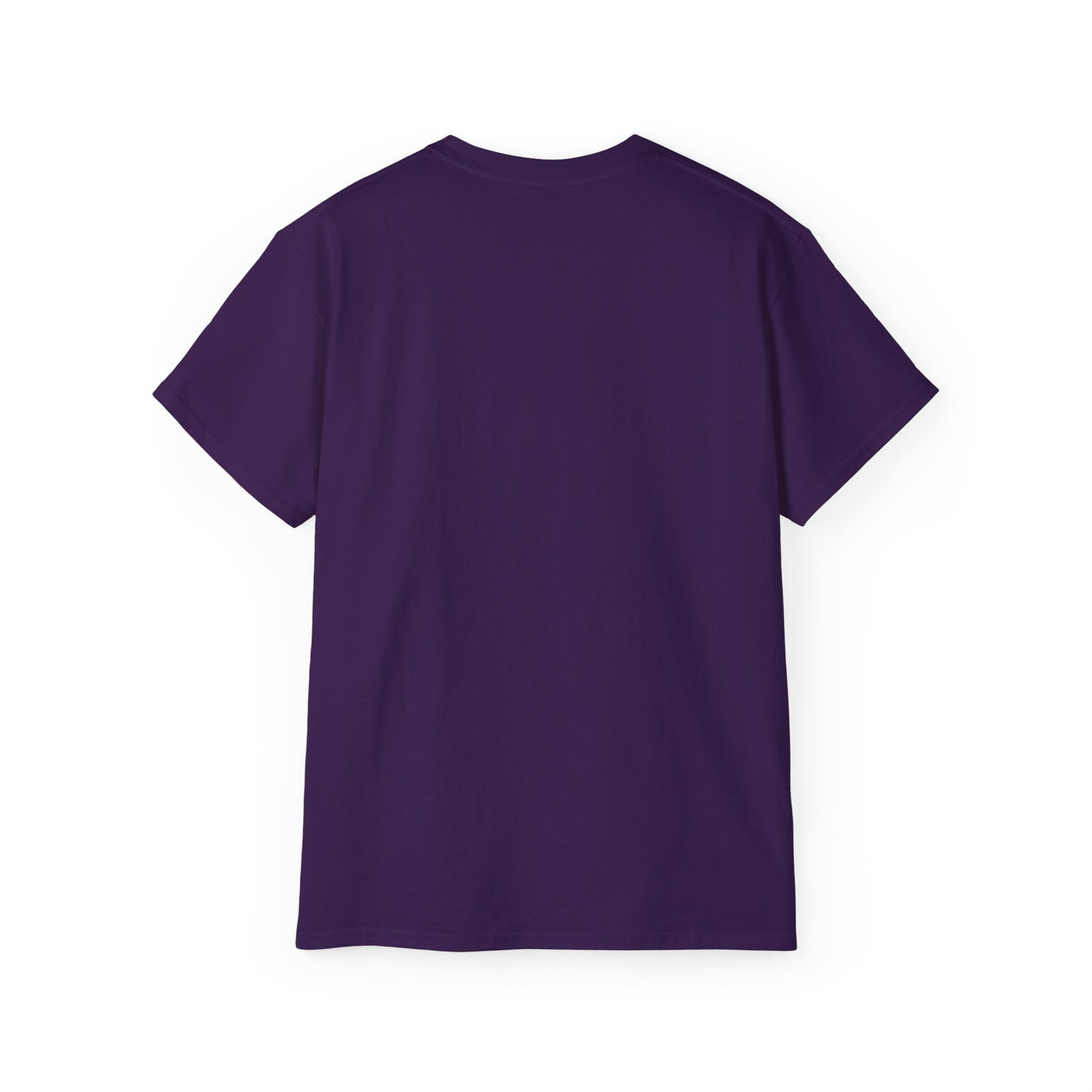 “Automate It!” Shirt for DevOps & Network Engineers