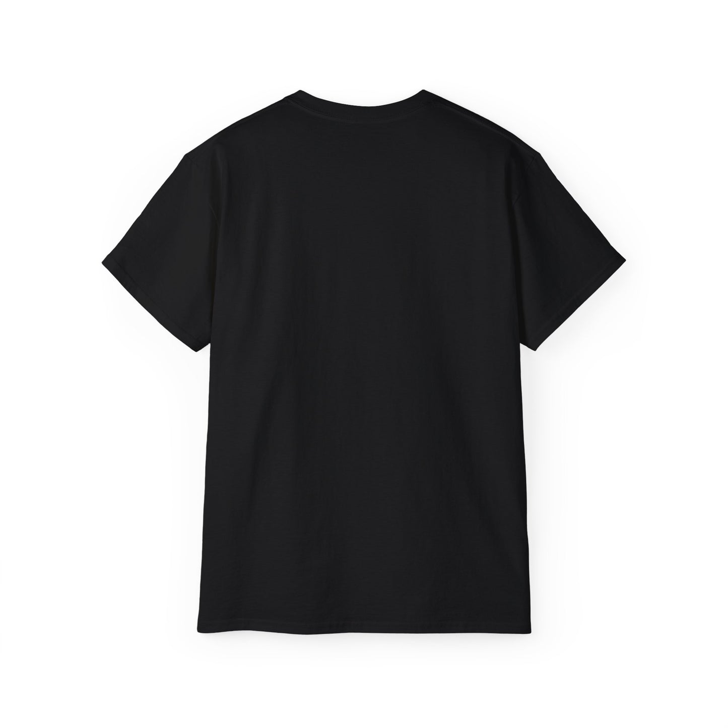 “Automate It!” Shirt for DevOps & Network Engineers