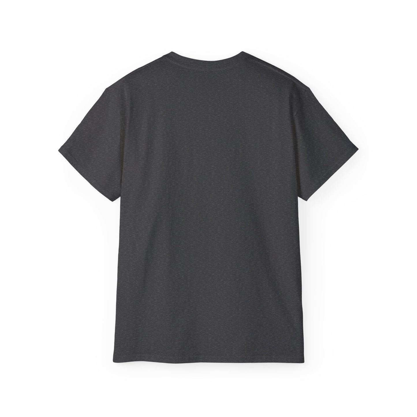 “Automate It!” Shirt for DevOps & Network Engineers