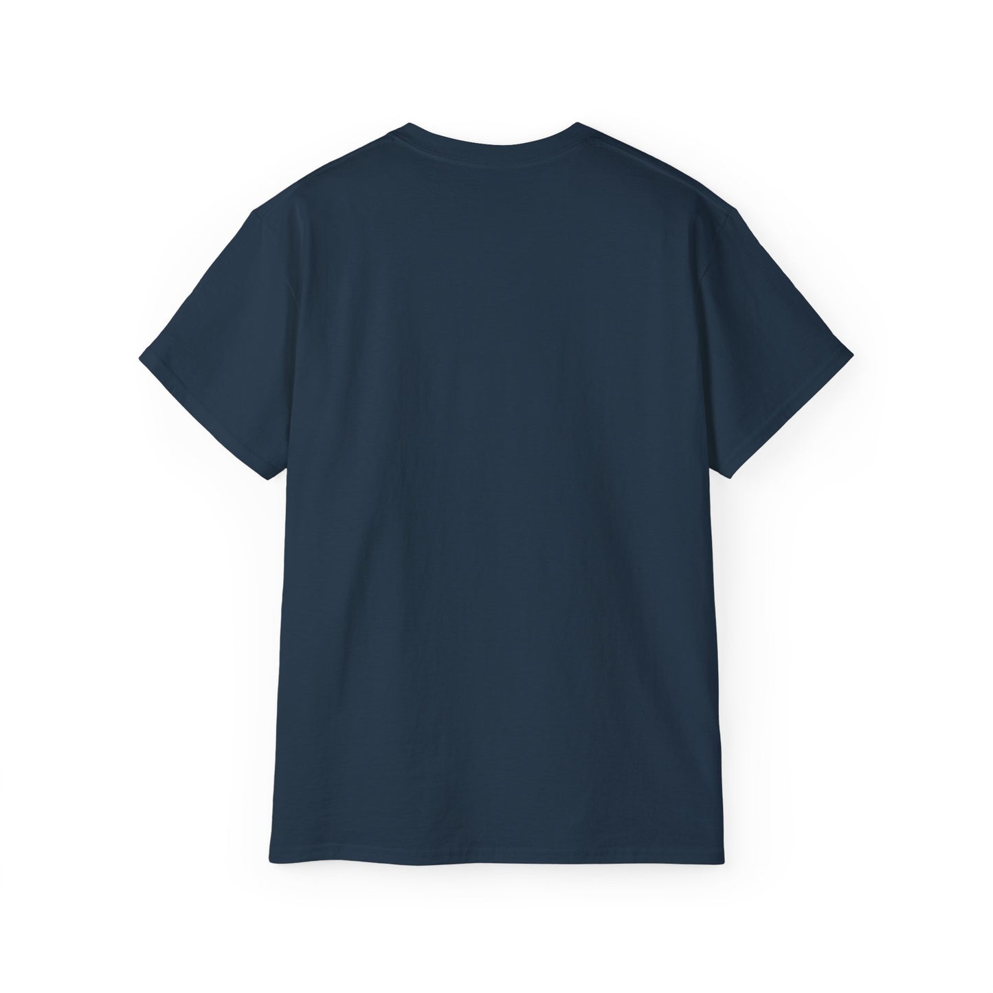 “Automate It!” Shirt for DevOps & Network Engineers