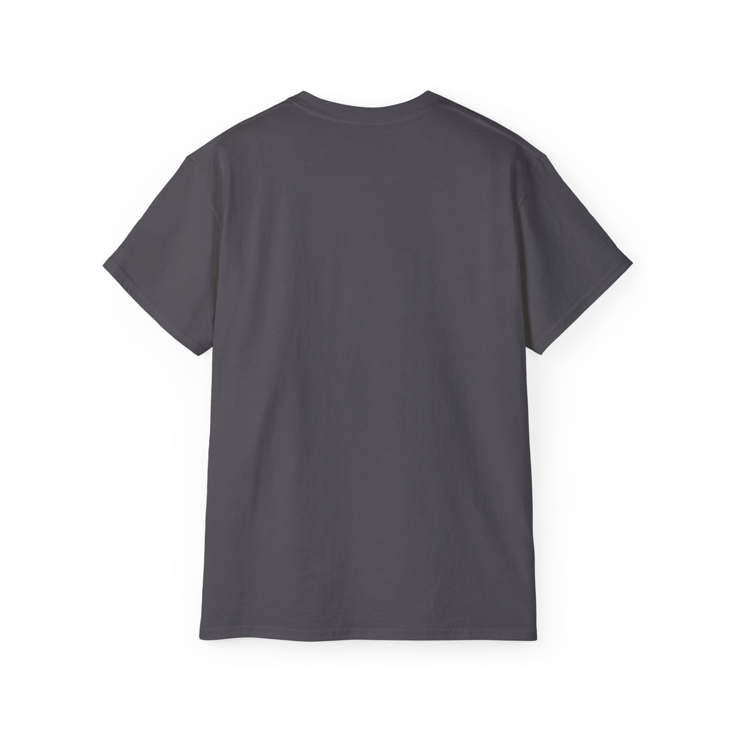 “Automate It!” Shirt for DevOps & Network Engineers