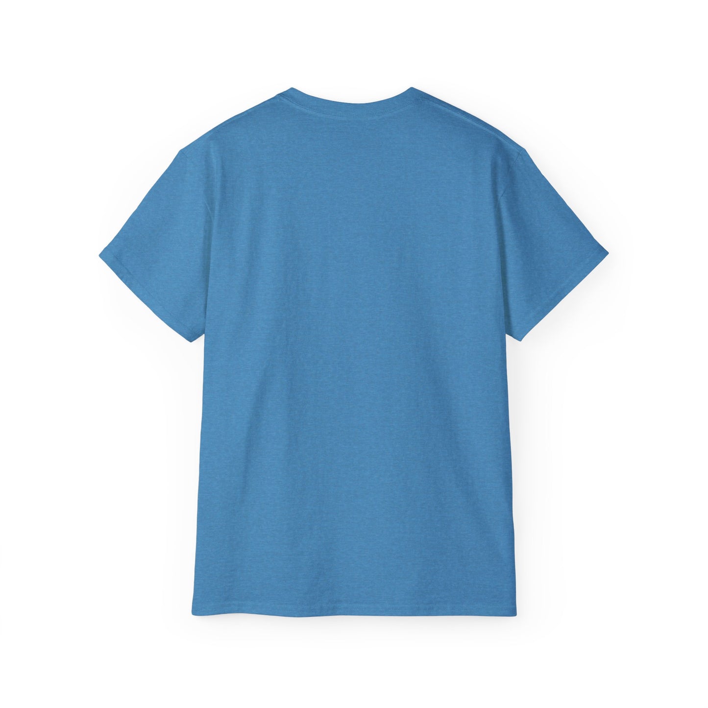 “Automate It!” Shirt for DevOps & Network Engineers