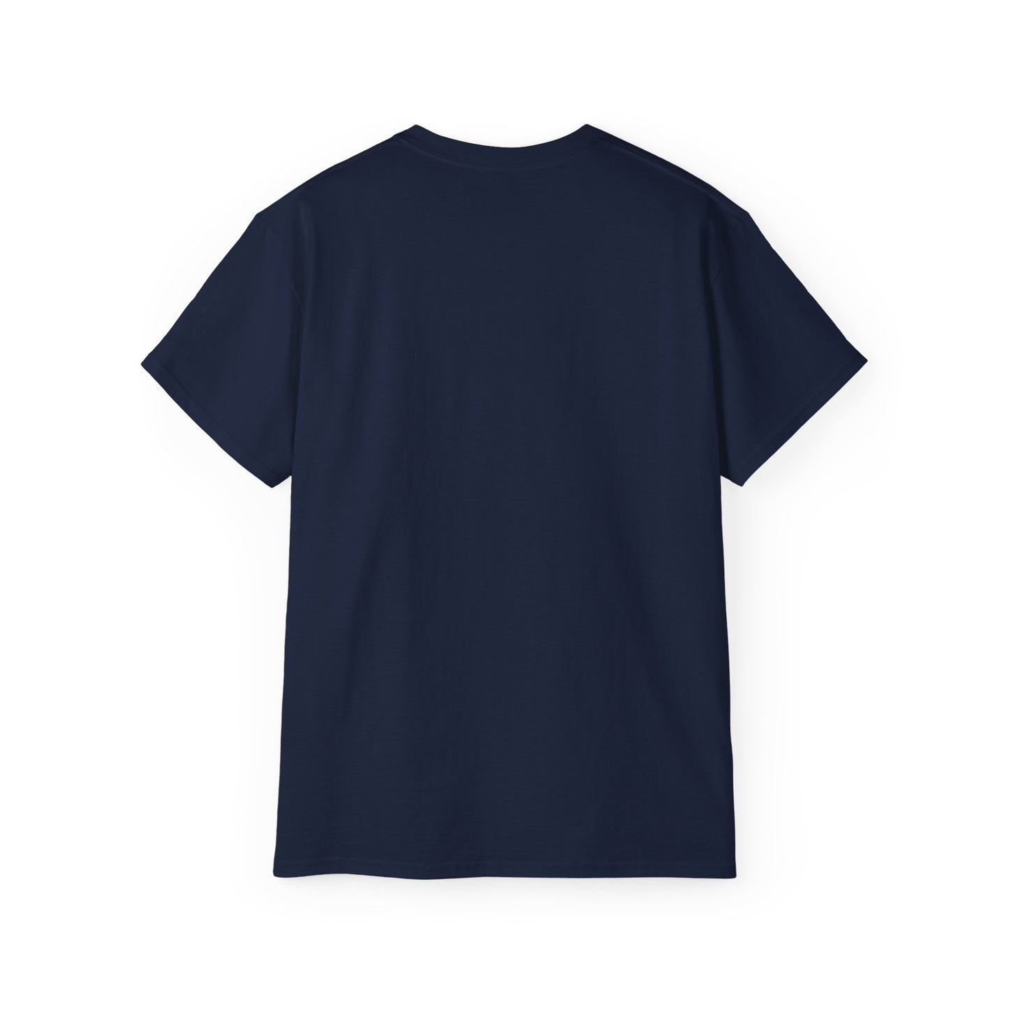 “Automate It!” Shirt for DevOps & Network Engineers