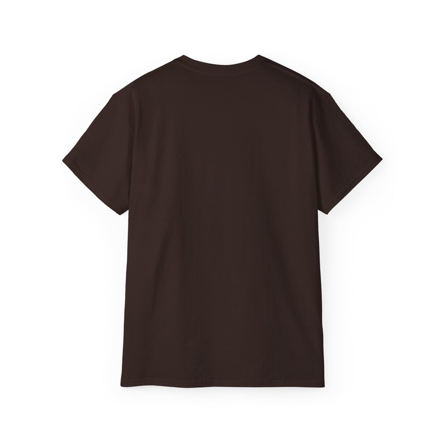 “Automate It!” Shirt for DevOps & Network Engineers