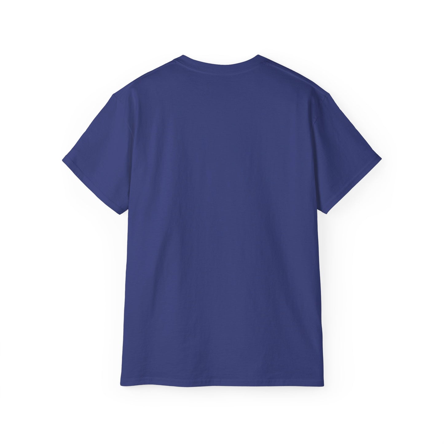 “Automate It!” Shirt for DevOps & Network Engineers