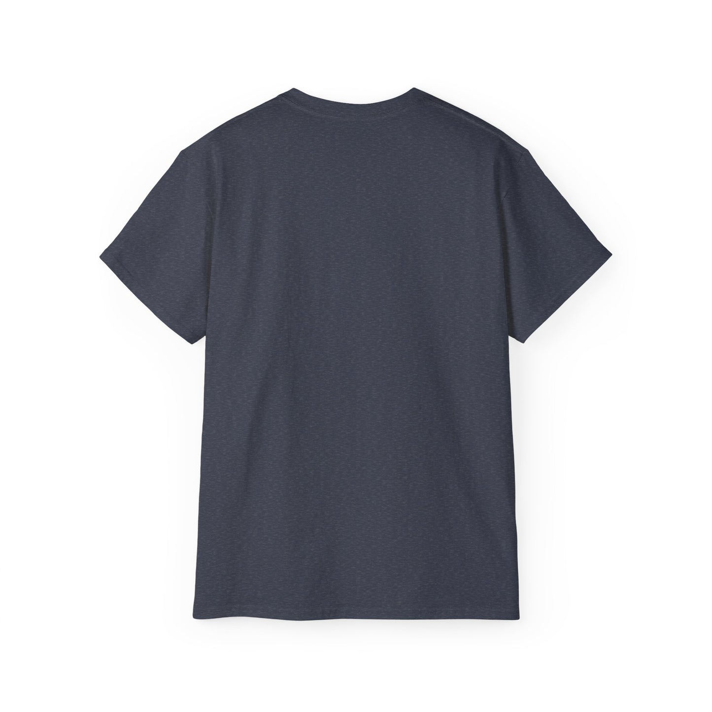 “Automate It!” Shirt for DevOps & Network Engineers