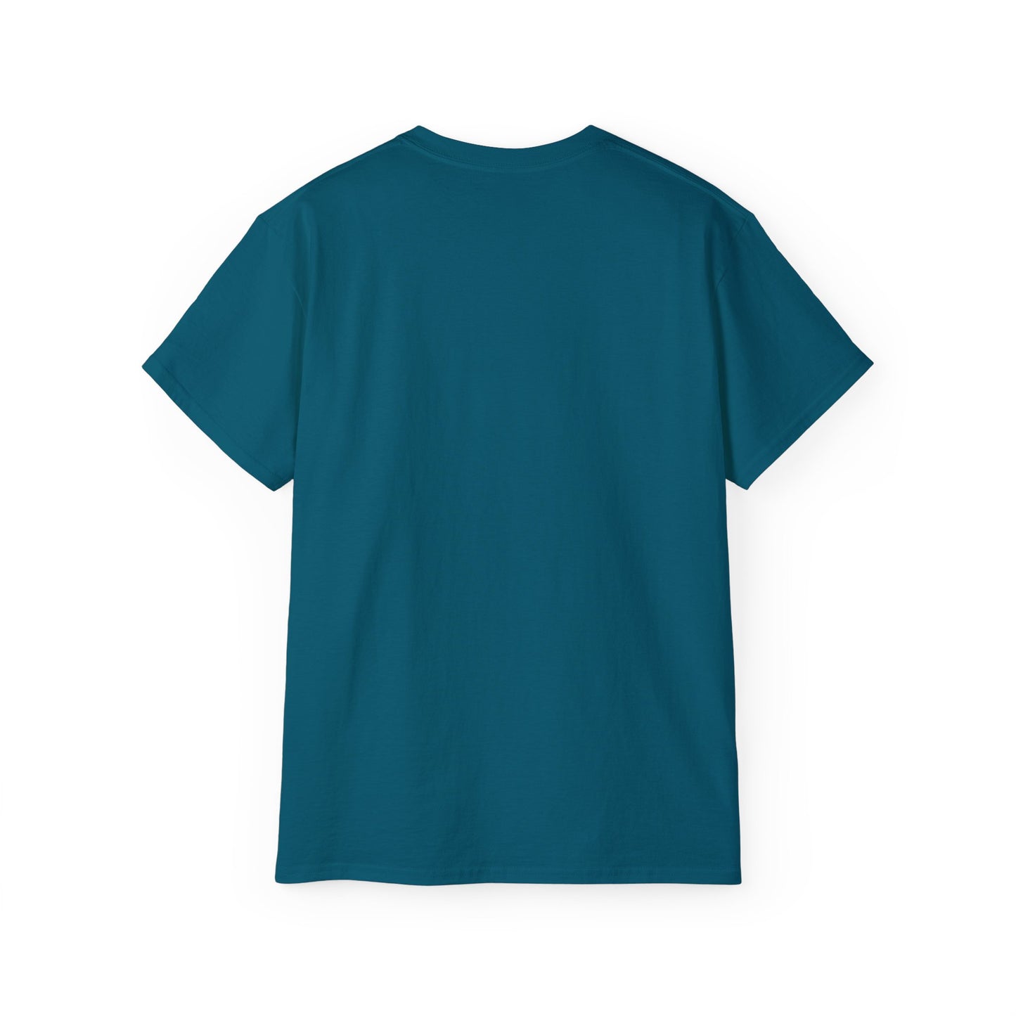 “Automate It!” Shirt for DevOps & Network Engineers